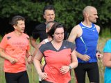 5 km test 2015 - 071.jpg